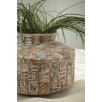 Signature Design by Ashley Meltland A2000557 Vase | American Furniture of Slidell