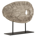 Signature Design by Ashley Dashburn A2000561 Sculpture | American Furniture of Slidell