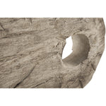 Signature Design by Ashley Dashburn A2000561 Sculpture | American Furniture of Slidell