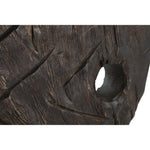 Signature Design by Ashley Dashburn A2000562 Sculpture | American Furniture of Slidell