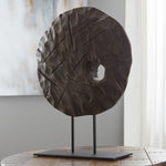 Signature Design by Ashley Dashburn A2000562 Sculpture | American Furniture of Slidell