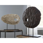 Signature Design by Ashley Dashburn A2000562 Sculpture | American Furniture of Slidell