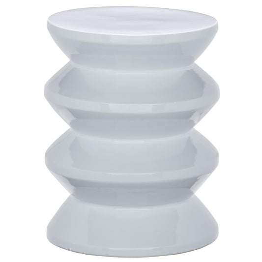 Signature Design by Ashley Lakiness A3000617 Stool | American Furniture of Slidell