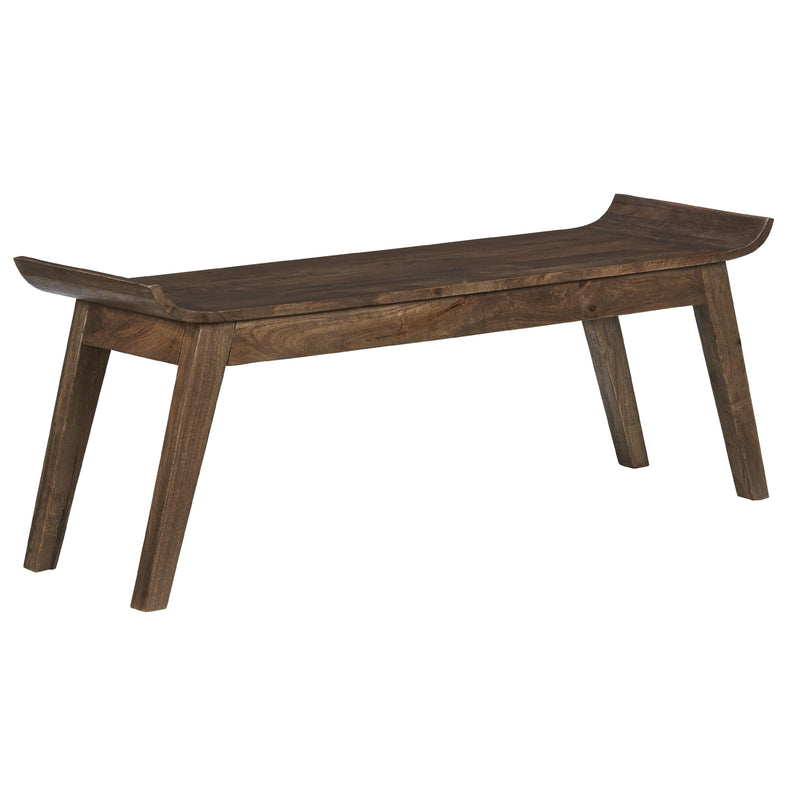 Signature Design by Ashley Home Decor Benches A3000629 IMAGE 1