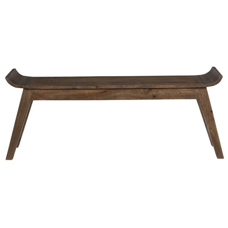 Signature Design by Ashley Home Decor Benches A3000629 IMAGE 2