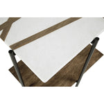 Signature Design by Ashley Braxmore A4000525 Accent Table | American Furniture of Slidell