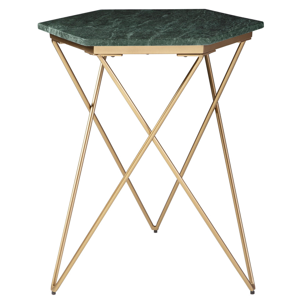 Signature Design by Ashley Engelton A4000526 Accent Table | American Furniture of Slidell