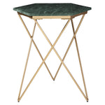 Signature Design by Ashley Engelton A4000526 Accent Table | American Furniture of Slidell