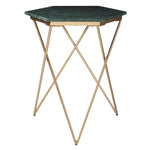 Signature Design by Ashley Engelton A4000526 Accent Table IMAGE 2