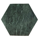 Signature Design by Ashley Engelton A4000526 Accent Table | American Furniture of Slidell