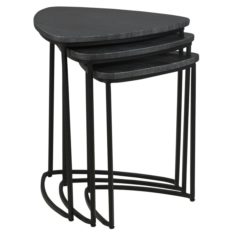 Signature Design by Ashley Olinmere Accent Table A4000539 IMAGE 1