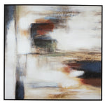 Signature Design by Ashley Pigeonford A8000348 Wall Art | American Furniture of Slidell