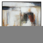 Signature Design by Ashley Pigeonford A8000348 Wall Art | American Furniture of Slidell