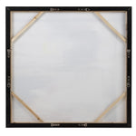 Signature Design by Ashley Pigeonford A8000348 Wall Art | American Furniture of Slidell