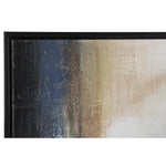 Signature Design by Ashley Pigeonford A8000348 Wall Art | American Furniture of Slidell