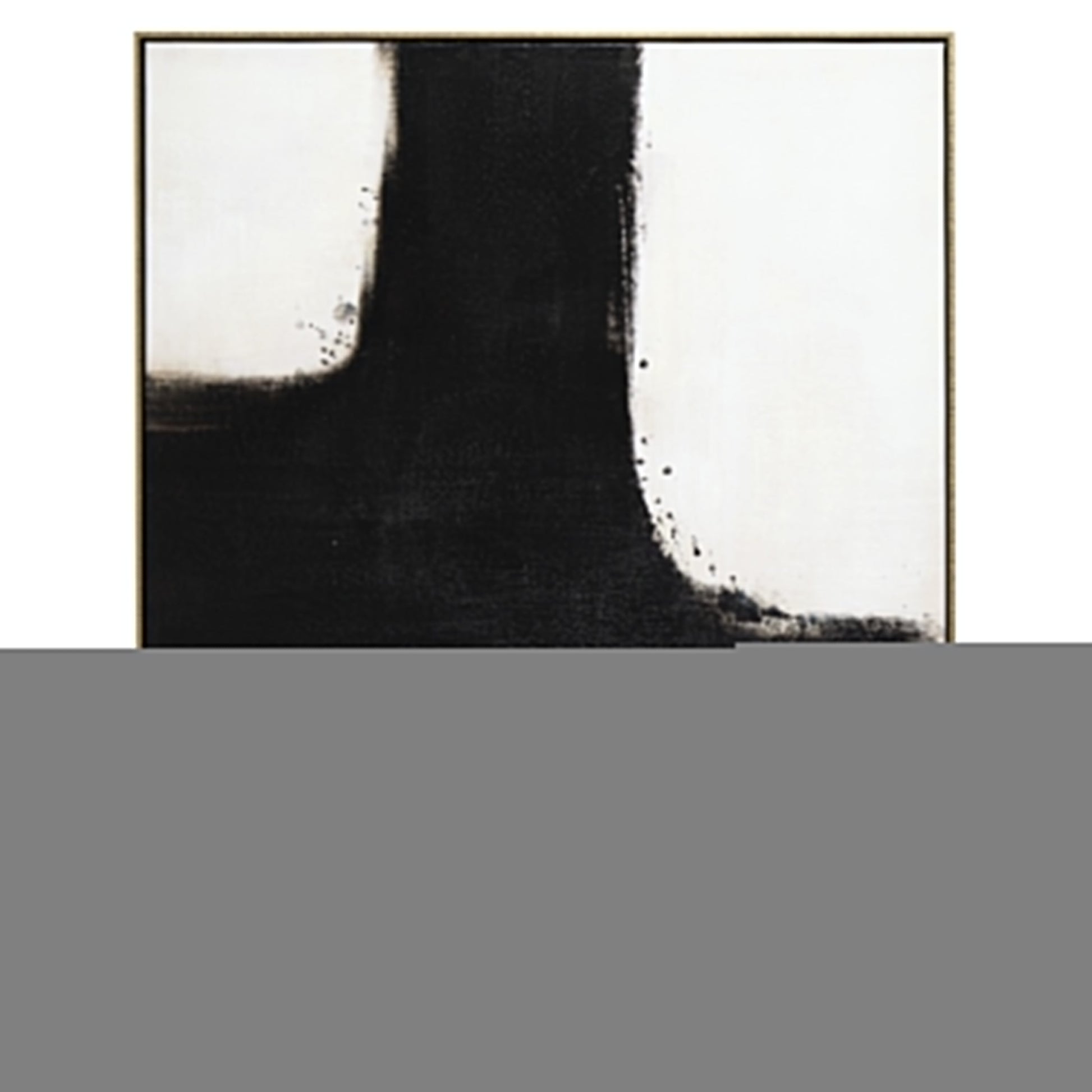 Signature Design by Ashley Reighlea A8000352 Wall Art IMAGE 3
