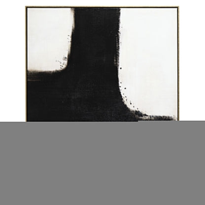 Signature Design by Ashley Reighlea A8000352 Wall Art IMAGE 3