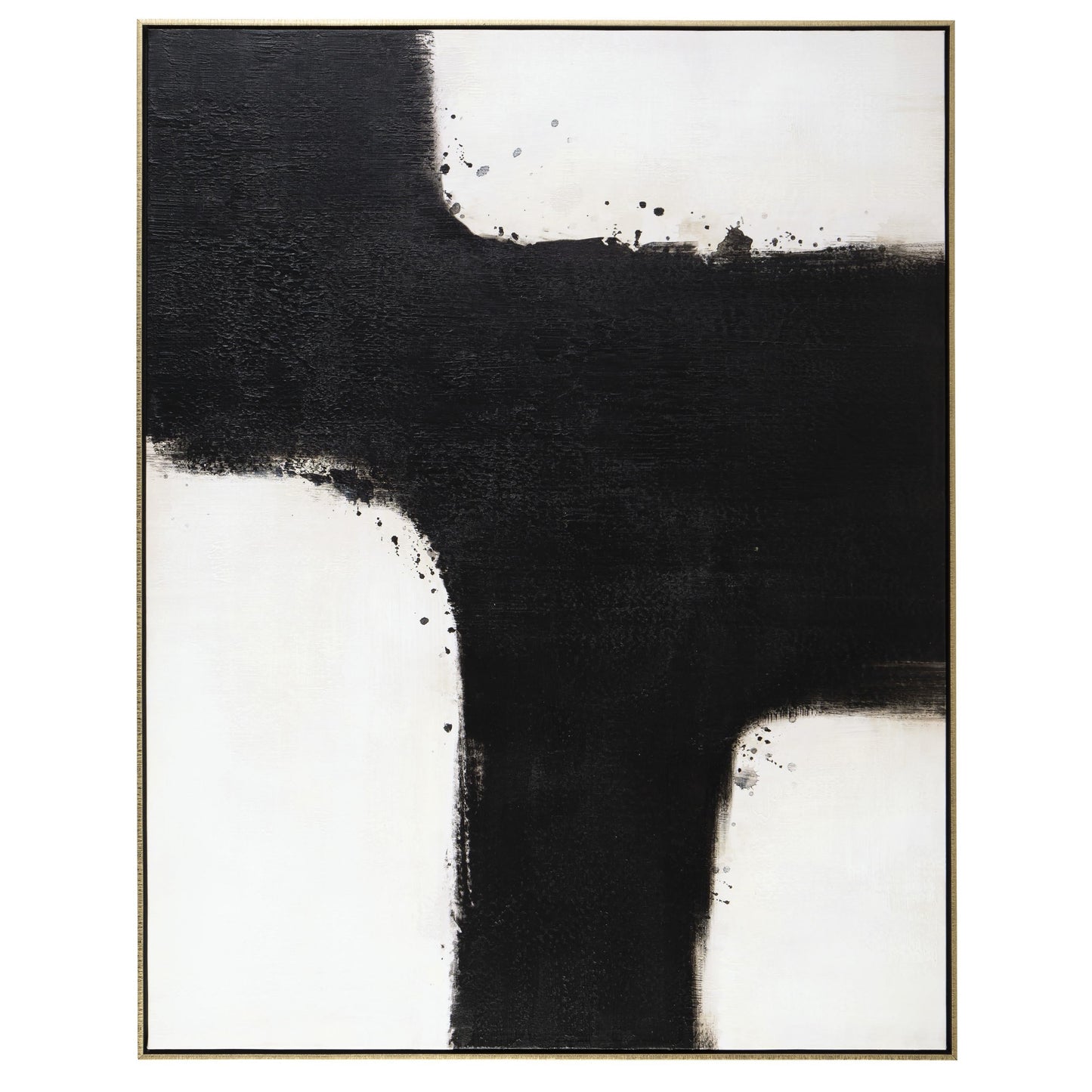 Signature Design by Ashley Reighlea A8000352 Wall Art | American Furniture of Slidell