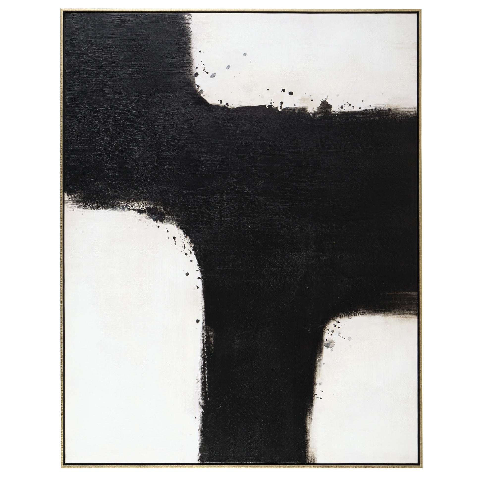 Signature Design by Ashley Reighlea A8000352 Wall Art | American Furniture of Slidell