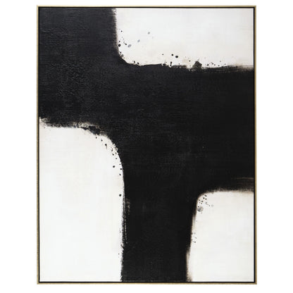 Signature Design by Ashley Reighlea A8000352 Wall Art | American Furniture of Slidell