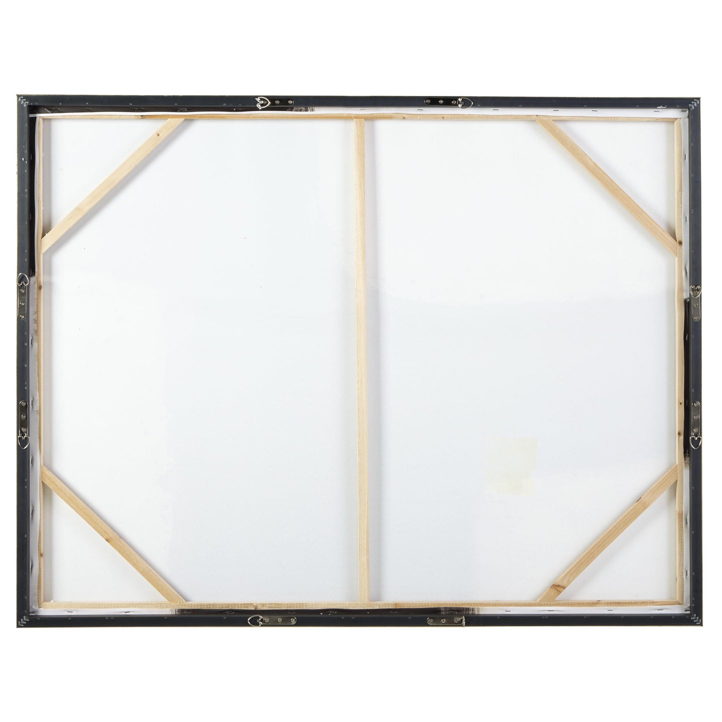 Signature Design by Ashley Reighlea A8000352 Wall Art | American Furniture of Slidell