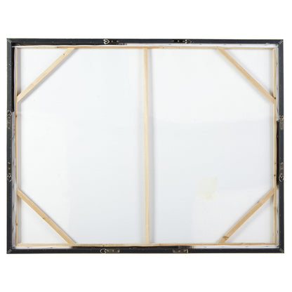 Signature Design by Ashley Reighlea A8000352 Wall Art | American Furniture of Slidell