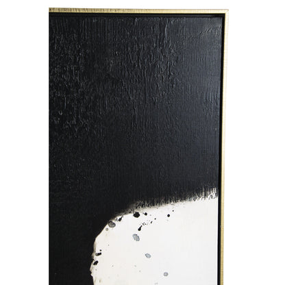 Signature Design by Ashley Reighlea A8000352 Wall Art | American Furniture of Slidell