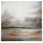 Signature Design by Ashley Weatheridge A8000355 Wall Art IMAGE 2