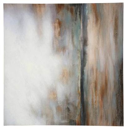Signature Design by Ashley Weatheridge A8000355 Wall Art | American Furniture of Slidell
