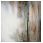 Signature Design by Ashley Weatheridge A8000355 Wall Art | American Furniture of Slidell