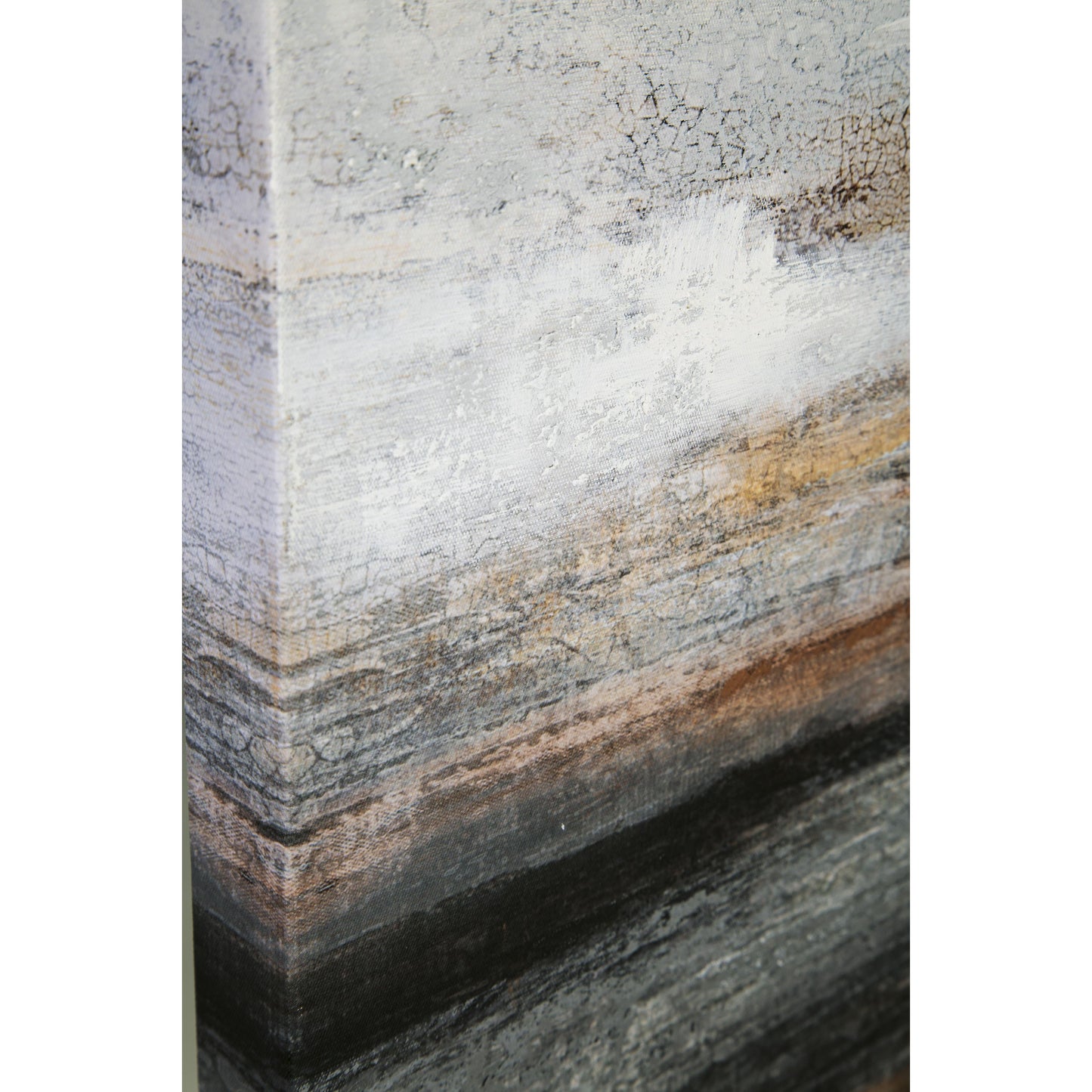 Signature Design by Ashley Weatheridge A8000355 Wall Art | American Furniture of Slidell