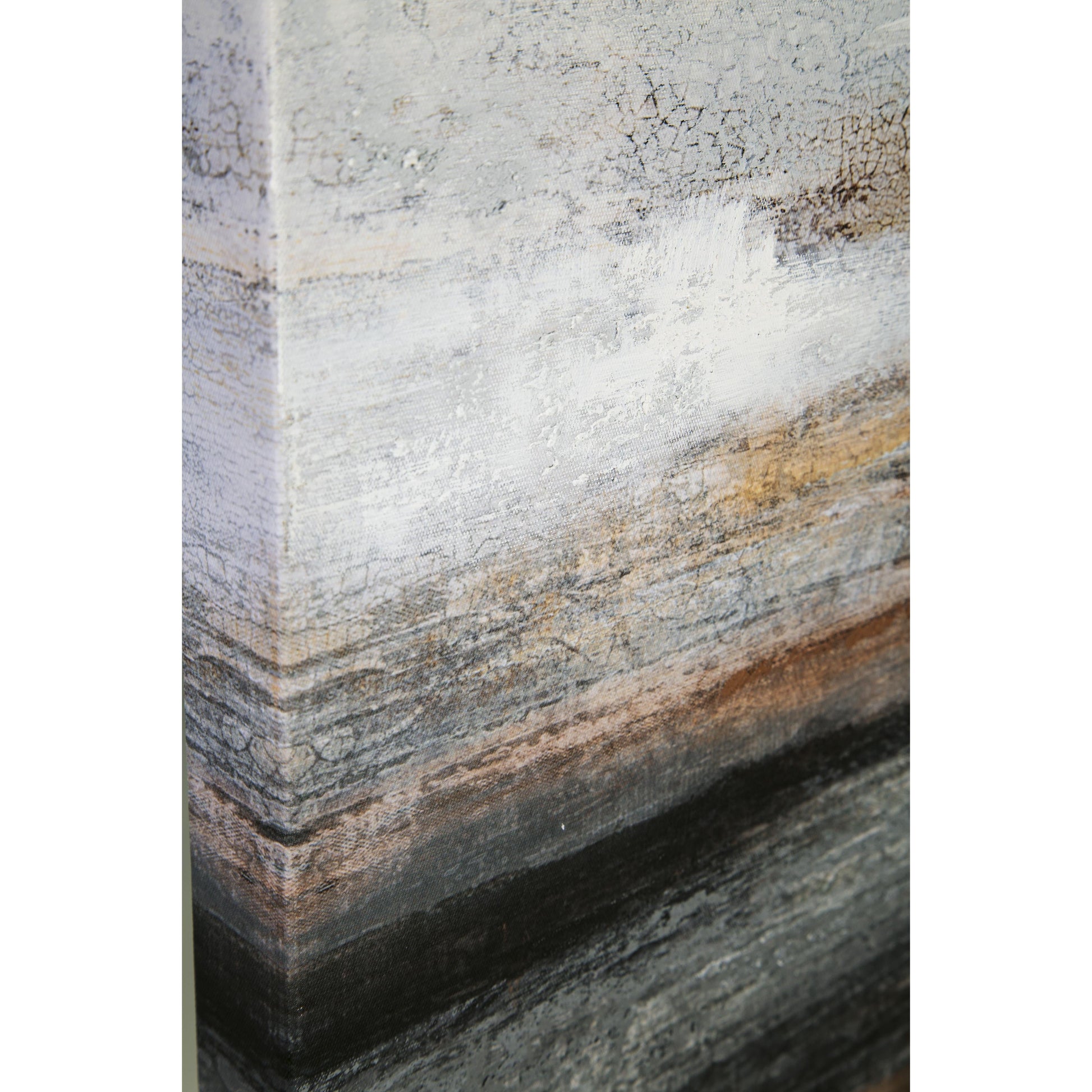 Signature Design by Ashley Weatheridge A8000355 Wall Art | American Furniture of Slidell