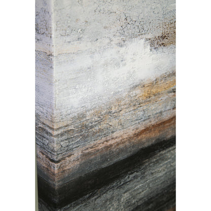 Signature Design by Ashley Weatheridge A8000355 Wall Art | American Furniture of Slidell