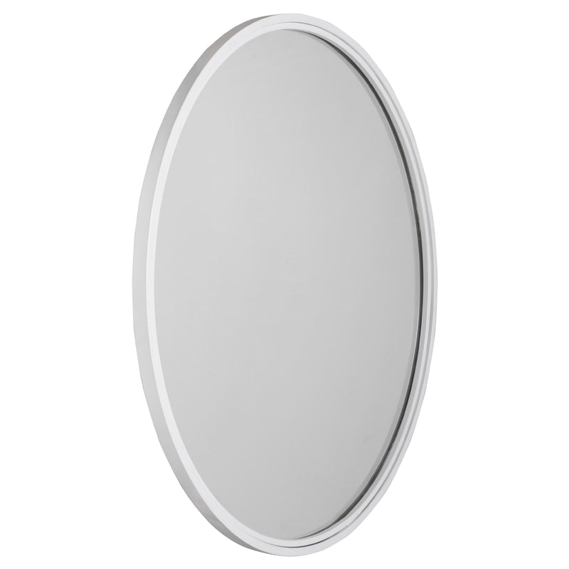 Signature Design by Ashley Brocky Wall Mirror A8010292 IMAGE 1
