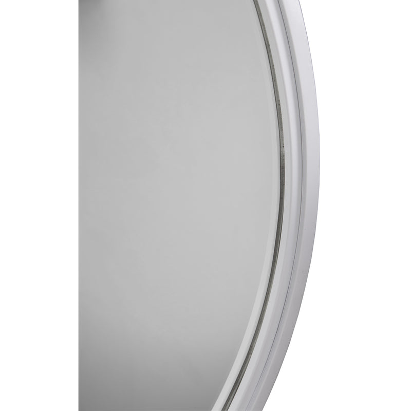 Signature Design by Ashley Brocky Wall Mirror A8010292 IMAGE 5