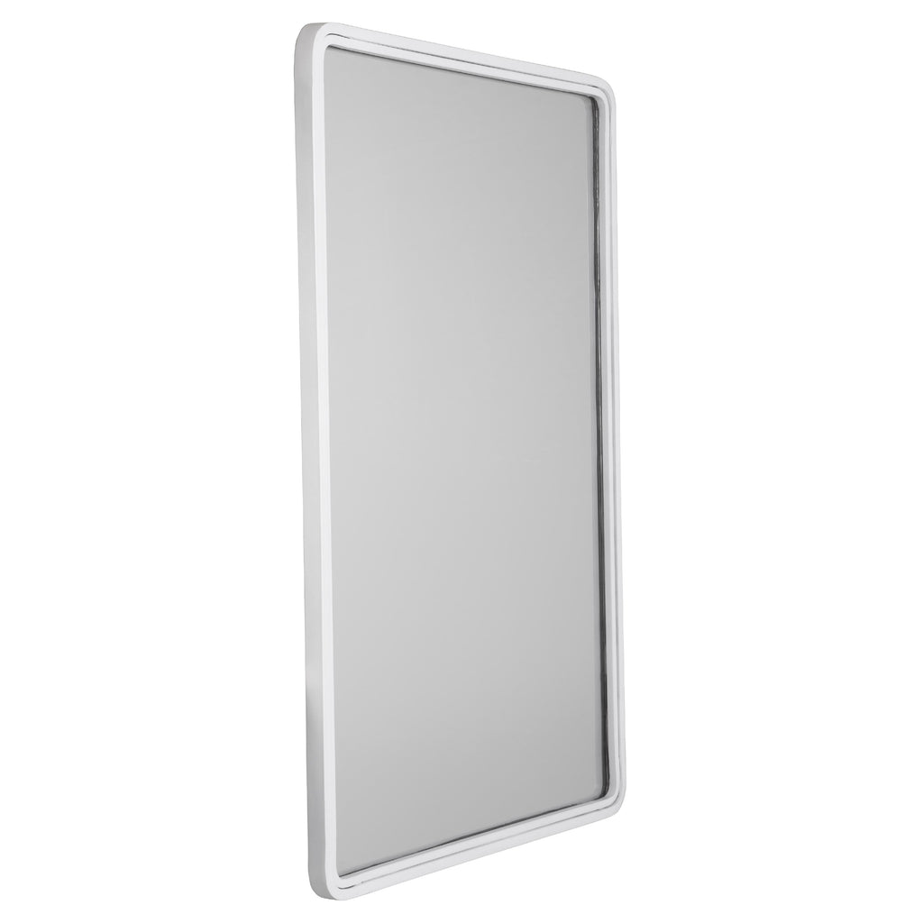 Signature Design by Ashley Brocky A8010293 Accent Mirror | American Furniture of Slidell