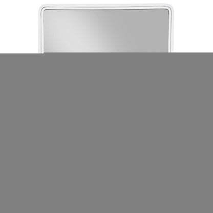 Signature Design by Ashley Brocky A8010293 Accent Mirror | American Furniture of Slidell