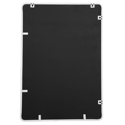 Signature Design by Ashley Brocky A8010293 Accent Mirror | American Furniture of Slidell