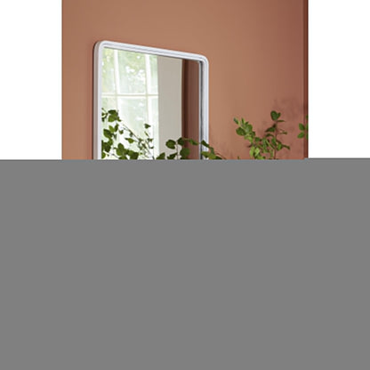 Signature Design by Ashley Brocky A8010293 Accent Mirror | American Furniture of Slidell