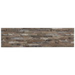 Signature Design by Ashley Willowton EW0267-268 Large TV Stand with Fireplace Option | American Furniture of Slidell