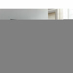 Signature Design by Ashley Willowton EW0267-268 Large TV Stand with Fireplace Option | American Furniture of Slidell