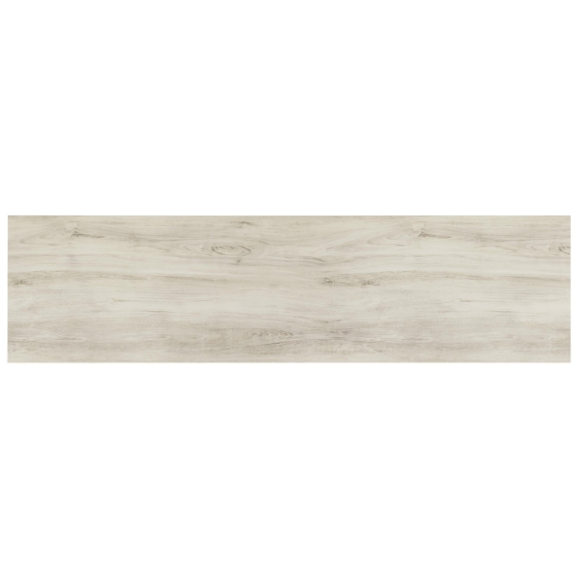 Signature Design by Ashley Bellaby EW0331-268 Large TV Stand with Fireplace Option IMAGE 5