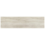 Signature Design by Ashley Bellaby EW0331-268 Large TV Stand with Fireplace Option IMAGE 5