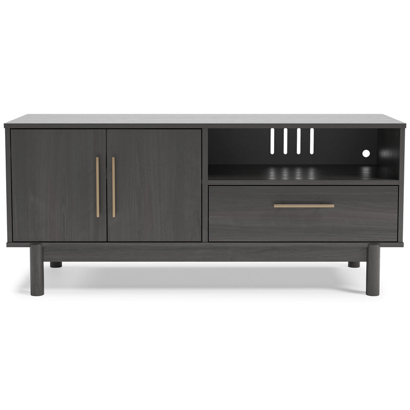 Signature Design by Ashley Brymont TV Stand EW1011-268 IMAGE 3