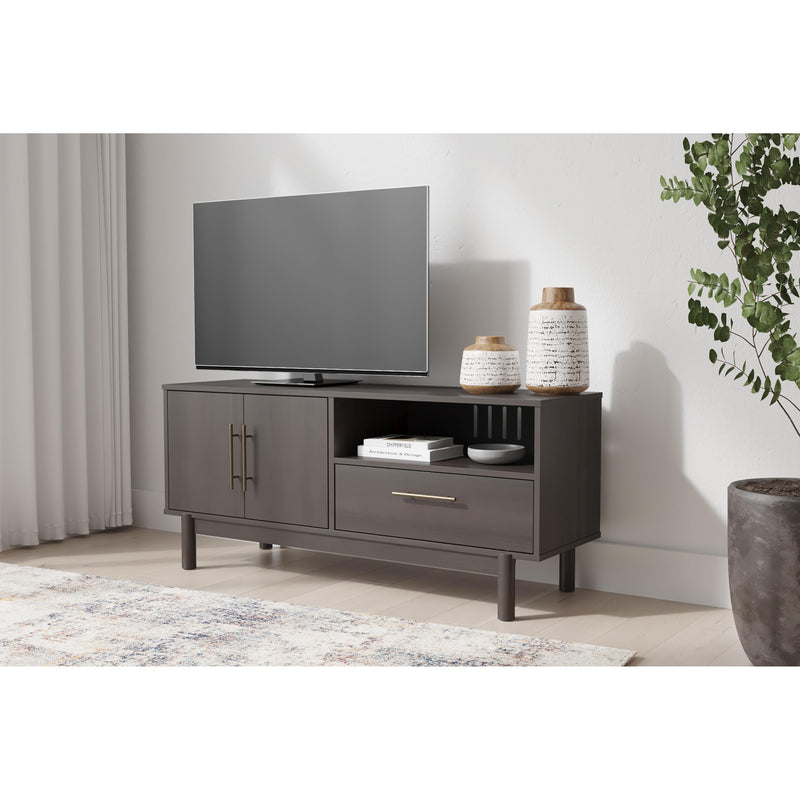 Signature Design by Ashley Brymont TV Stand EW1011-268 IMAGE 6