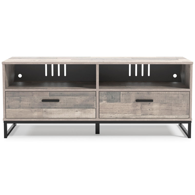 Signature Design by Ashley Neilsville TV Stand EW2320-268 IMAGE 3