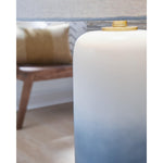 Signature Design by Ashley Lemrich L123874 Ceramic Table Lamp | American Furniture of Slidell