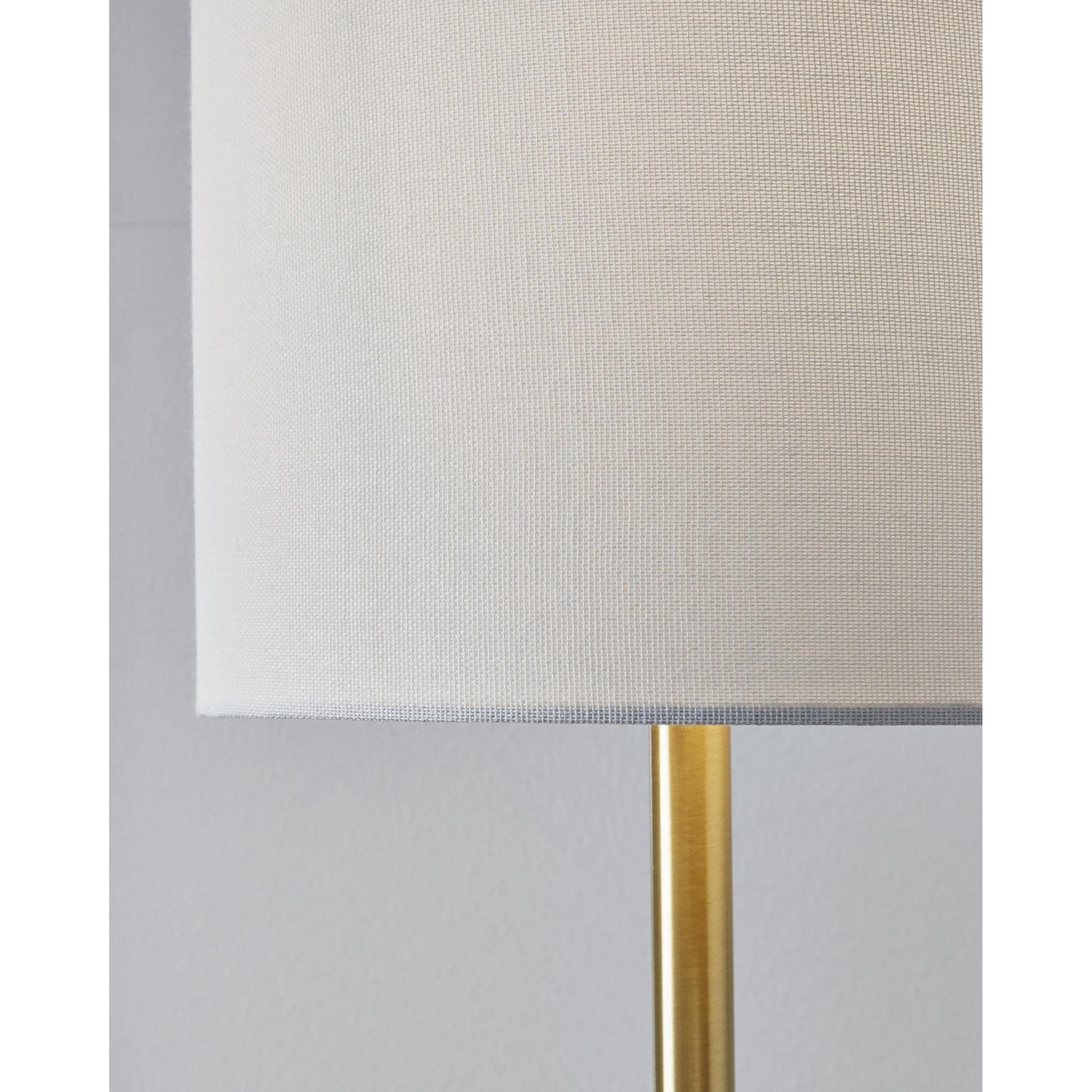 Signature Design by Ashley Maywick Table Lamp L235674 IMAGE 4