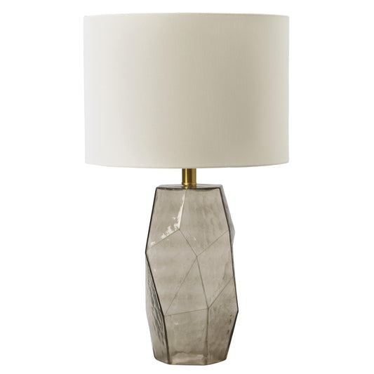 Signature Design by Ashley Taylow Table Lamp L430794 IMAGE 1