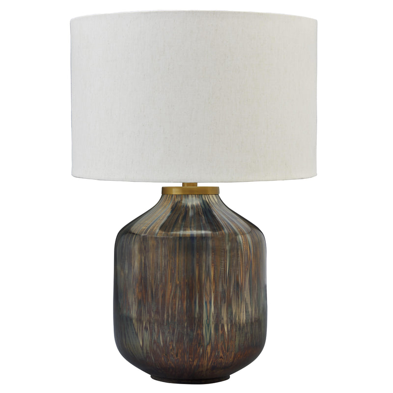 Signature Design by Ashley Jadstow Table Lamp L430804 IMAGE 1